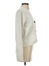 Thakoon Ivory Cardigan Size XS - photo 4