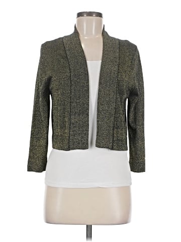 Ronni Nicole Cardigan (view 1)