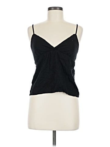 Love Tree Tank Top (view 1)