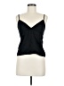 Love Tree Black Tank Top Size M - photo 1