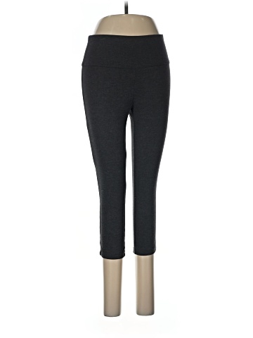 Spalding Athletic Active Pants (view 1)