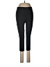 Spalding Athletic Black Active Pants Size M - photo 1