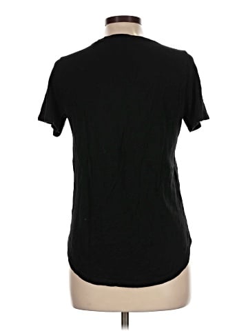 ATM Short Sleeve T-Shirt (view 2)