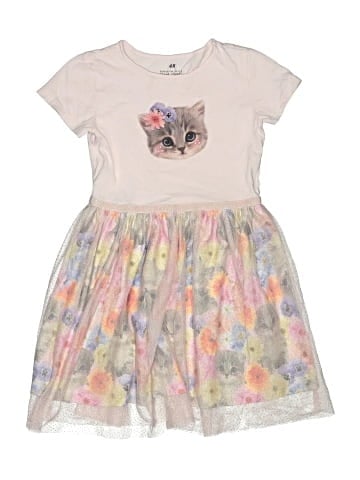 H&M Dress (view 1)