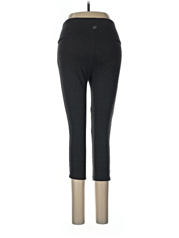 Spalding Athletic Active Pants (view 2)