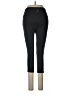 Spalding Athletic Black Active Pants Size M - photo 2