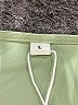 Unbranded Green Sleeveless Blouse Size L - photo 7