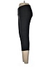 Spalding Athletic Black Active Pants Size M - photo 5