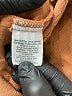 Assorted Brands Brown Jacket Size 3 - photo 4