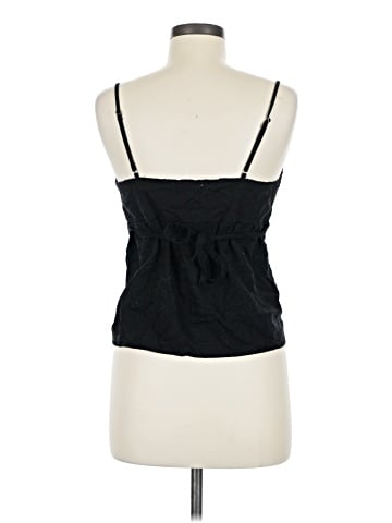 Love Tree Tank Top (view 2)