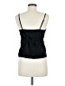 Love Tree Black Tank Top Size M - photo 2
