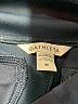 Athleta Blue Dress Pants Size M - photo 4