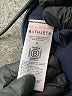 Athleta Blue Dress Pants Size M - photo 5