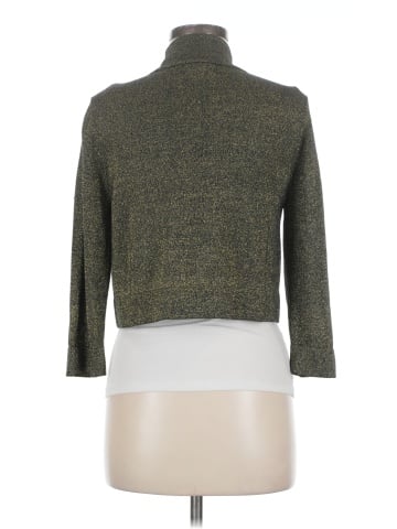Ronni Nicole Cardigan (view 2)