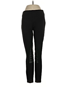 Lauren by Ralph Lauren Active Pants (view 1)