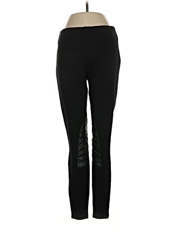 Lauren by Ralph Lauren Active Pants (view 1)