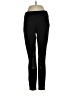 Lauren by Ralph Lauren Graphic Black Active Pants Size S - photo 1