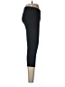 Spalding Athletic Black Active Pants Size M - photo 4