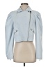 Bagatelle Blue Jacket Size XS - photo 1