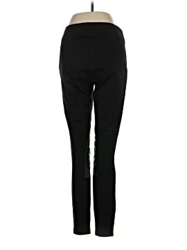 Lauren by Ralph Lauren Active Pants (view 2)