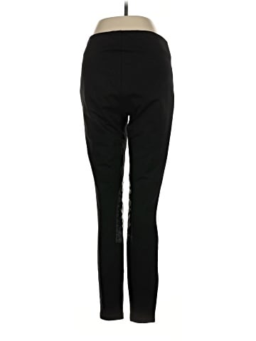 Lauren by Ralph Lauren Active Pants (view 2)