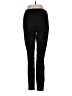 Lauren by Ralph Lauren Graphic Black Active Pants Size S - photo 2