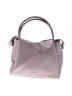 Nanette Lepore Pink Satchel One size - photo 3