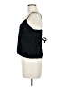 Love Tree Black Tank Top Size M - photo 5
