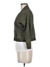 Ronni Nicole Green Cardigan Size M - photo 5