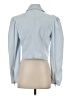 Bagatelle Blue Jacket Size XS - photo 2