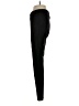 Lauren by Ralph Lauren Graphic Black Active Pants Size S - photo 5