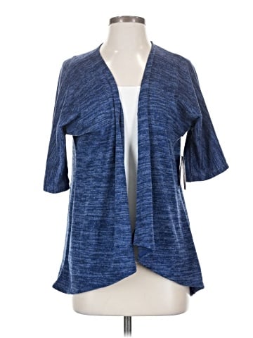 Lularoe Cardigan (view 1)