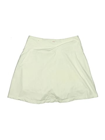 Victoria's Secret Pink Casual Skirt (view 2)