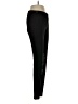 Lauren by Ralph Lauren Graphic Black Active Pants Size S - photo 4