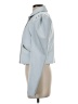 Bagatelle Blue Jacket Size XS - photo 5