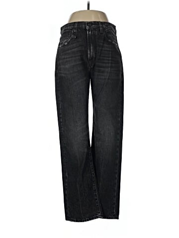 R13 Jeans (view 1)