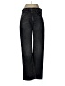 R13 100% Cotton Black Jeans Size 29 waist - photo 1