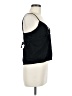 Love Tree Black Tank Top Size M - photo 4