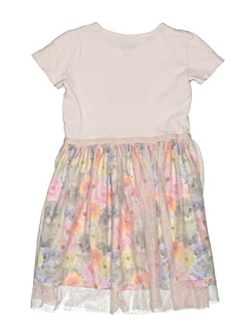 H&M Dress (view 2)