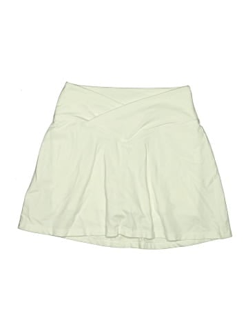 Victoria's Secret Pink Casual Skirt (view 1)