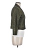 Ronni Nicole Green Cardigan Size M - photo 4