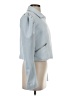 Bagatelle Blue Jacket Size XS - photo 4