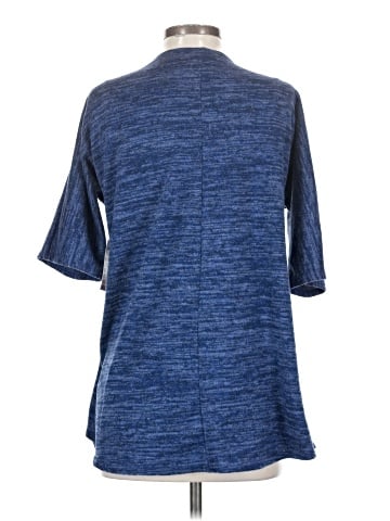 Lularoe Cardigan (view 2)