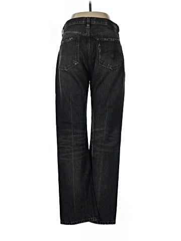 R13 Jeans (view 2)