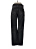 R13 100% Cotton Black Jeans Size 29 waist - photo 2