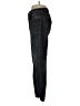 R13 100% Cotton Black Jeans Size 29 waist - photo 5