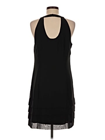Kenar Cocktail Dress (view 2)