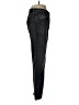 R13 100% Cotton Black Jeans Size 29 waist - photo 4