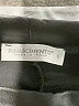 Rinascimento Black Active Pants Size L - photo 7