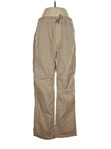 American Eagle Outfitters Cargo Pants (view 1)